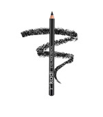 Карандаш для глаз KODI (02Е)