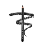 Карандаш для глаз KODI (02Е)