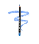 Карандаш для глаз KODI (04Е)