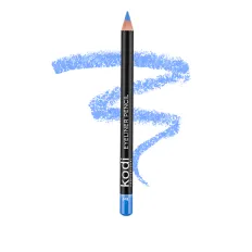 Карандаш для глаз KODI (04Е)