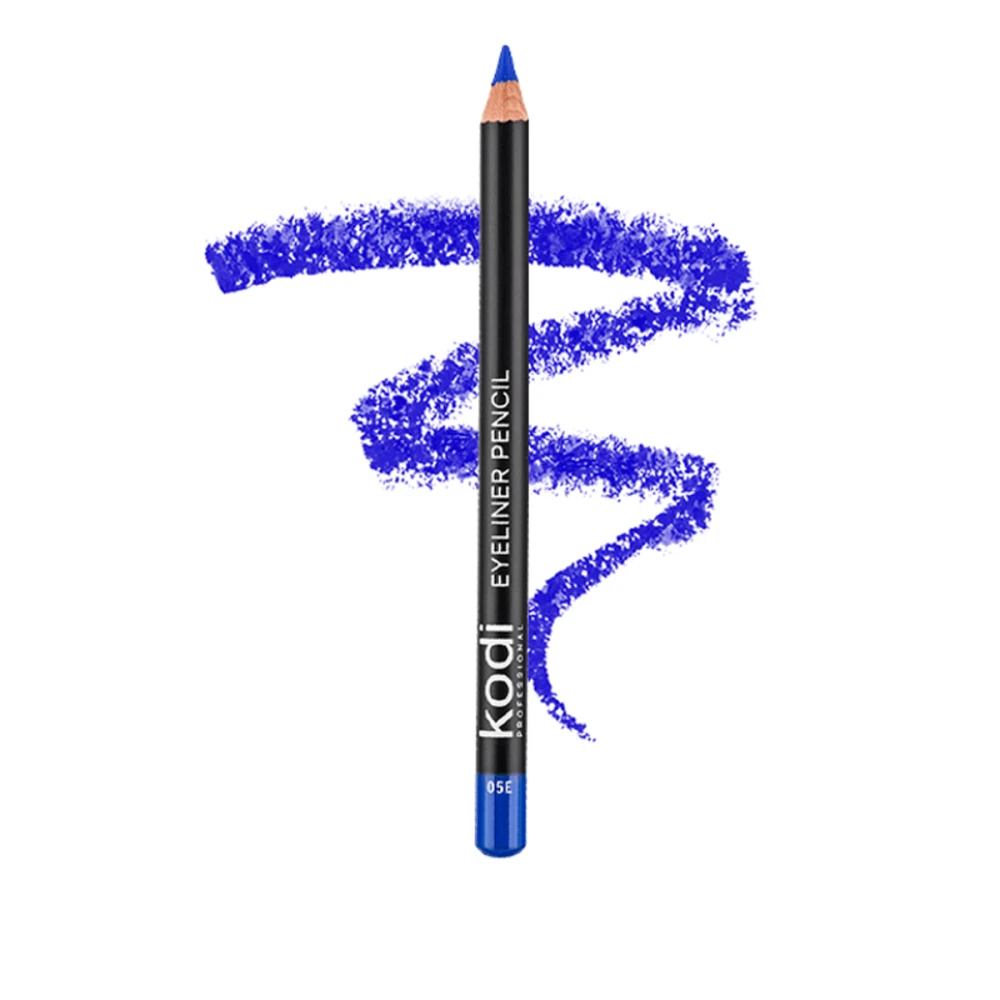 Олівець для очей KODI (05Е)