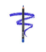 Карандаш для глаз KODI (05Е)