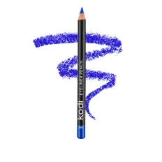 Карандаш для глаз KODI (05Е)