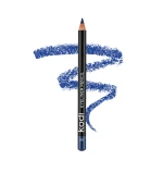 Карандаш для глаз KODI (07Е)