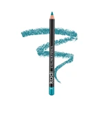 Карандаш для глаз KODI (09Е)