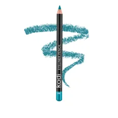 Карандаш для глаз KODI (09Е)