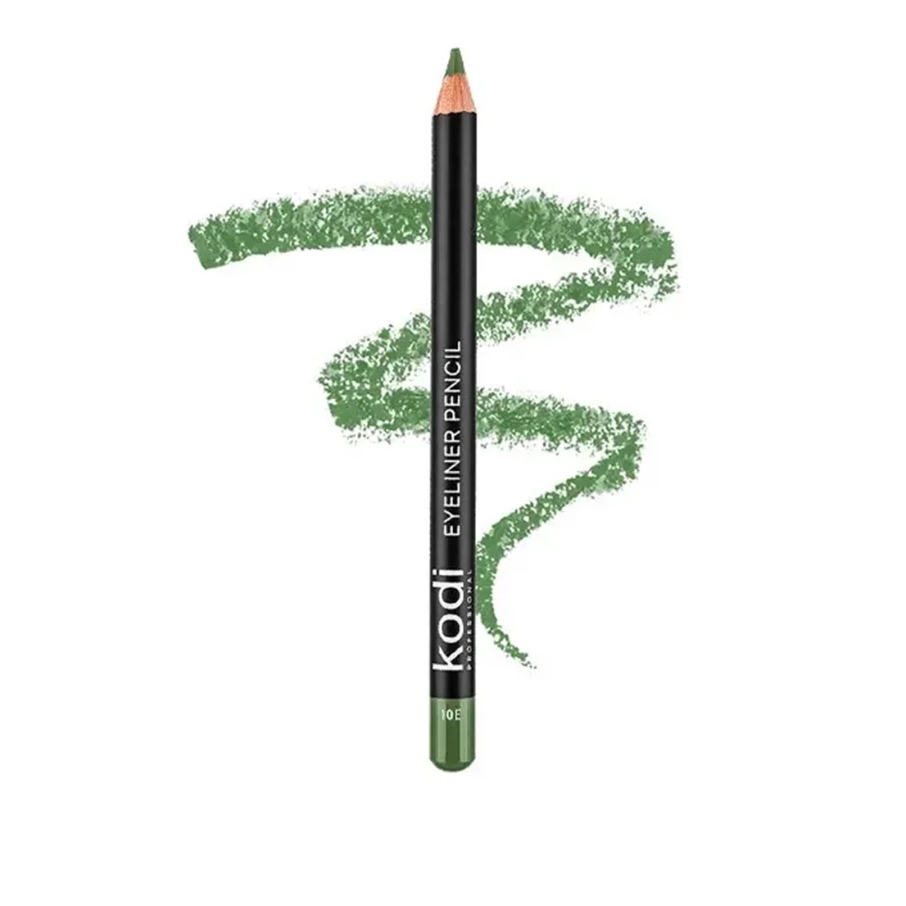 Олівець для очей KODI (10Е)