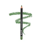 Карандаш для глаз KODI (10Е)