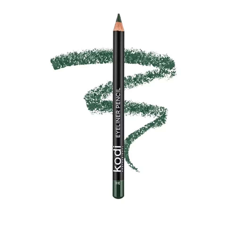 Олівець для очей (11Е)