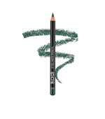 Карандаш для глаз (11Е)