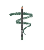 Карандаш для глаз (11Е)