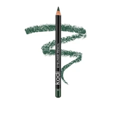 Карандаш для глаз (11Е)