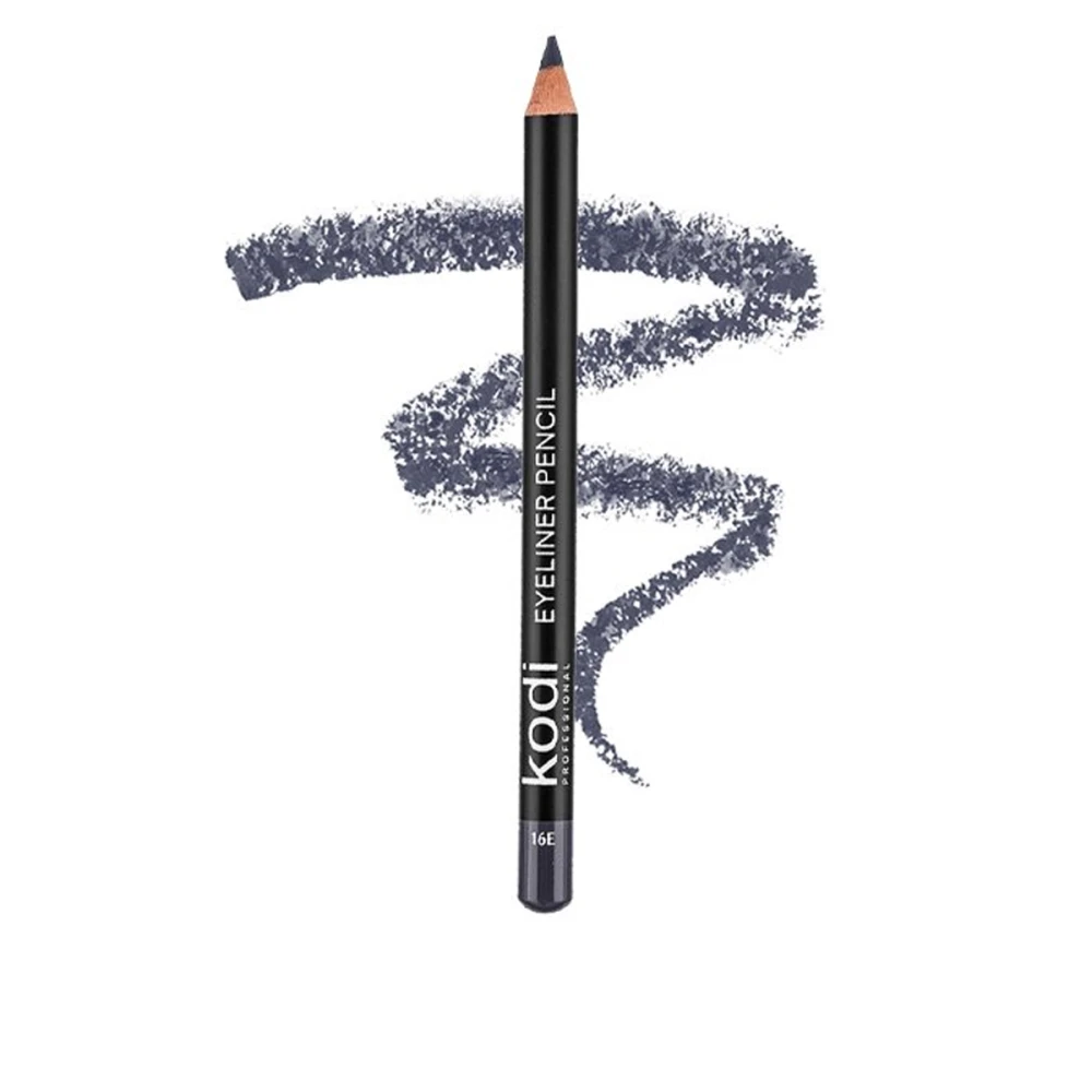 Олівець для очей (16Е)