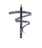 Карандаш для глаз (16Е)