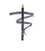 Карандаш для глаз (16Е)