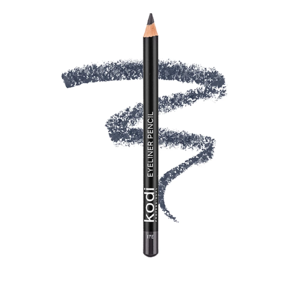 Олівець для очей KODI (17Е)