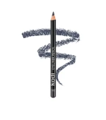 Карандаш для глаз KODI (17Е)