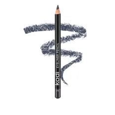 Карандаш для глаз KODI (17Е)