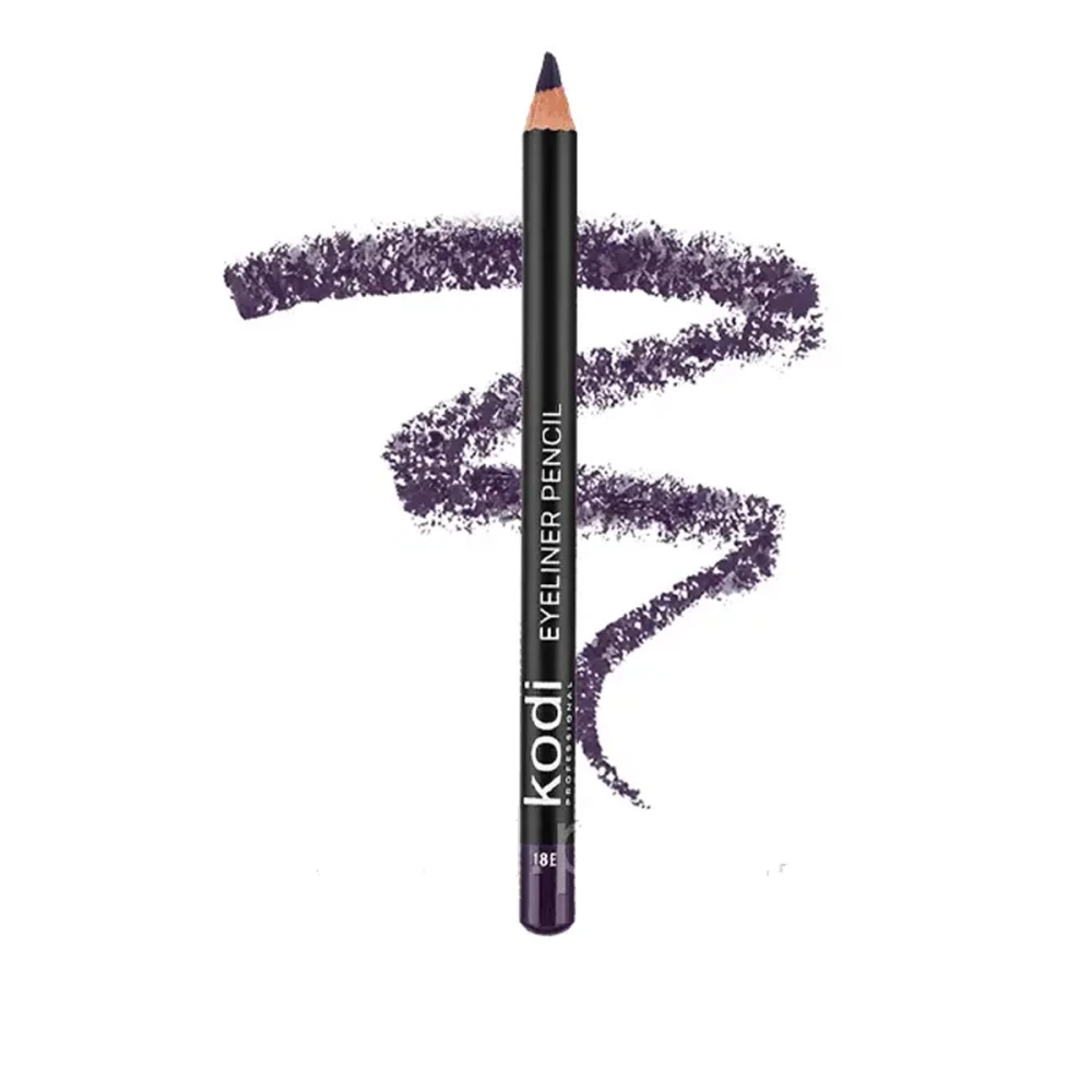 Олівець для очей KODI (18Е)