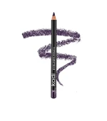 Карандаш для глаз KODI (18Е)