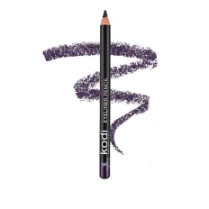 Карандаш для глаз KODI (18Е)