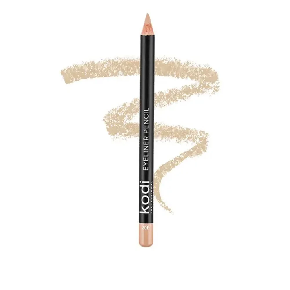 Олівець для очей KODI (20Е)