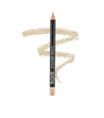 Карандаш для глаз KODI (20Е)