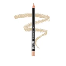 Карандаш для глаз KODI (20Е)