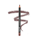 Карандаш для глаз KODI (21Е)