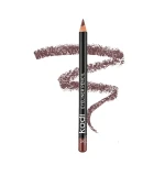 Карандаш для глаз KODI (21Е)