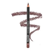 Карандаш для глаз KODI (21Е)