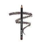 Карандаш для глаз KODI (22Е)