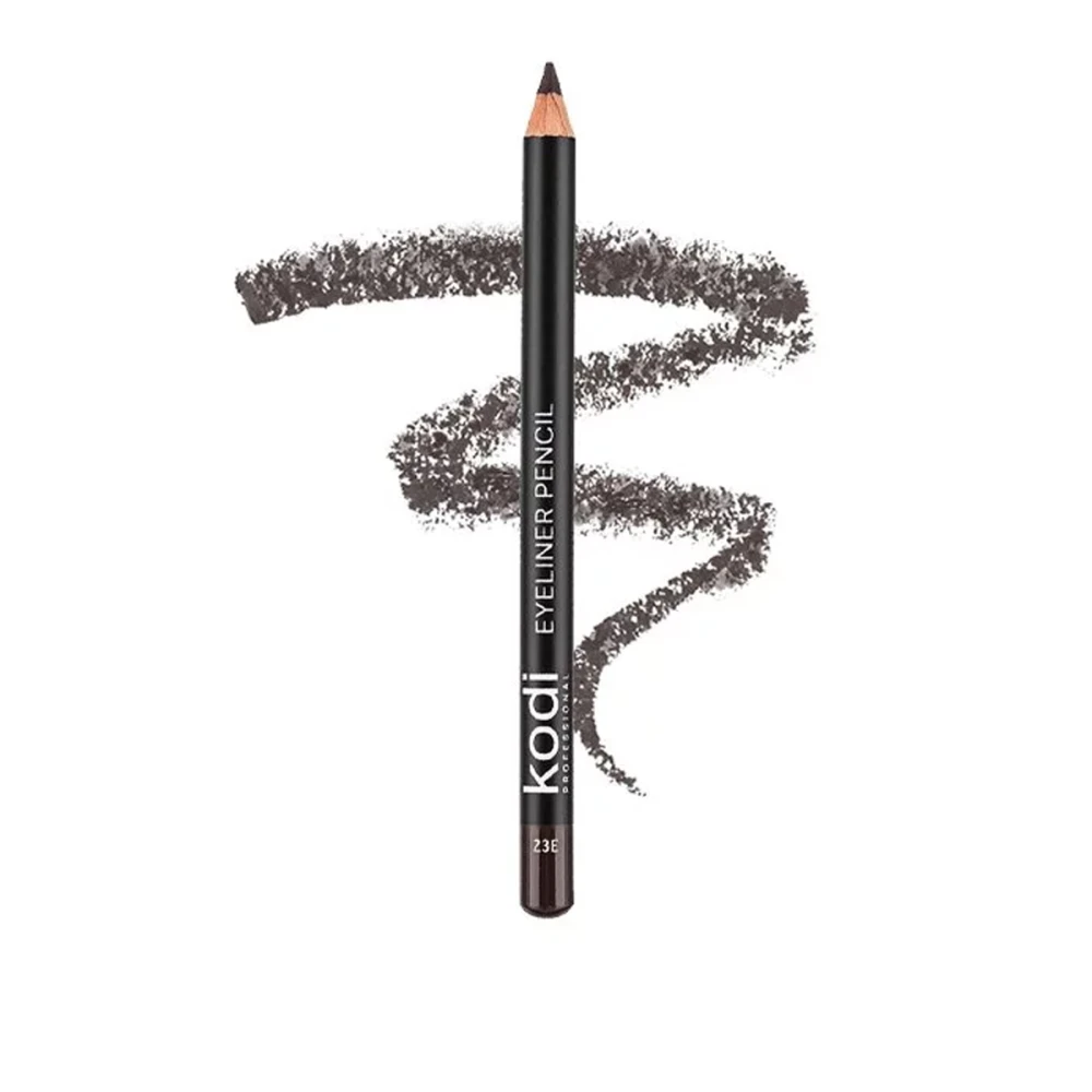 Олівець для очей (23Е)