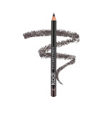Карандаш для глаз (23Е)