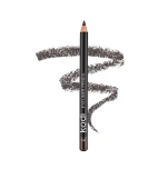 Карандаш для глаз (23Е)