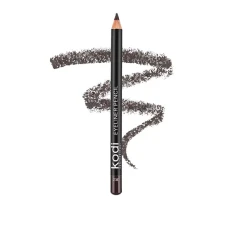 Карандаш для глаз (23Е)
