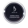 База для повік кремова прозора Invisible Cream Eyeshadow Base 5 г