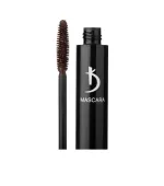 Тушь для ресниц Queens choice 10 мл (Brown)