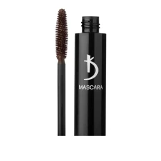 Тушь для вій Queens choice 10 мл (Brown)