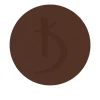 Тени матовые для глаз коллекция Colour Smokey 2 г (01)