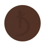 Тени матовые для глаз коллекция Colour Smokey 2 г (01)