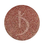 Тени матовые для глаз коллекция Colour Smokey 2 г (02)