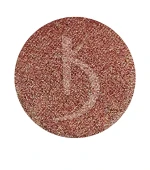 Тени матовые для глаз коллекция Colour Smokey 2 г (02)