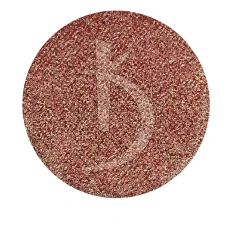 Тени матовые для глаз коллекция Colour Smokey 2 г (02)