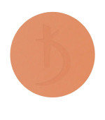 Тени матовые для глаз коллекция Colour Smokey 2 г (03)