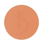 Тени матовые для глаз коллекция Colour Smokey 2 г (03)