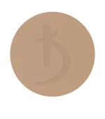 Тени матовые для глаз коллекция Colour Smokey 2 г (04)