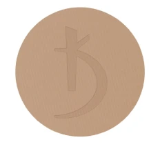 Тени матовые для глаз коллекция Colour Smokey 2 г (04)