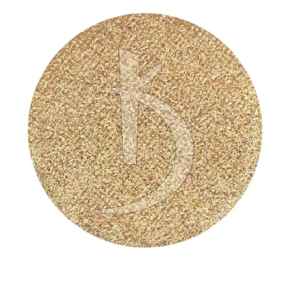 Тіні матові для очей колекція Colour Smokey 2 г (05)