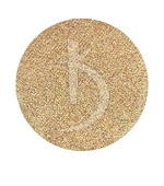 Тени матовые для глаз коллекция Colour Smokey 2 г (05)